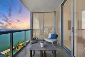 Blue on the Bay, 601 NE 36th St, Miami, FL 33137, Sold 04/10/25