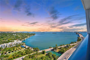Blue on the Bay, 601 NE 36th St, Miami, FL 33137, Sold 04/10/25