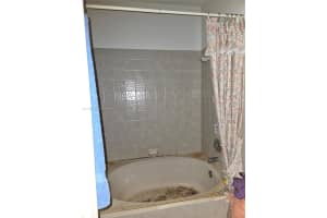 8651 SW 12th St, Pembroke Pines, FL 33025, Sold 06/04/25