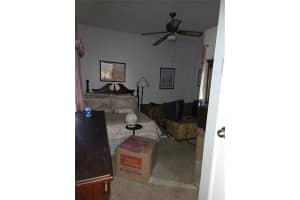 8651 SW 12th St, Pembroke Pines, FL 33025, Sold 06/04/25