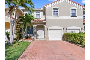 17143 SW 38th St, Miramar, FL 33027, Sold 02/27/25