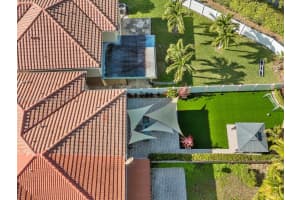 17143 SW 38th St, Miramar, FL 33027, Sold 02/27/25