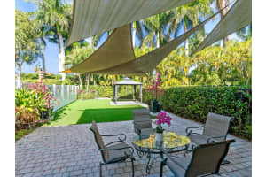 17143 SW 38th St, Miramar, FL 33027, Sold 02/27/25