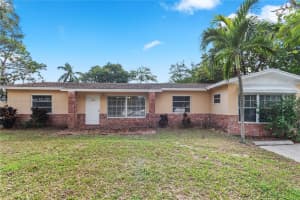 1765 16th Ct N, Lake Worth Beach, FL 33460, Sold 04/08/25