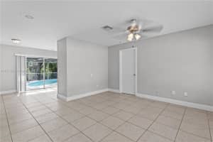 1765 16th Ct N, Lake Worth Beach, FL 33460, Sold 04/08/25