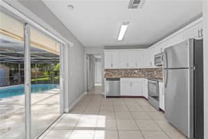 1765 16th Ct N, Lake Worth Beach, FL 33460, Sold 04/08/25