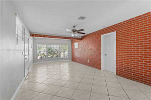 1765 16th Ct N, Lake Worth Beach, FL 33460, Sold 04/08/25