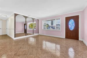 4529 SW 24th St, Fort Lauderdale, FL 33317, Sold 03/06/25