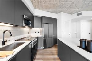307 SW 5th St #2406, Fort Lauderdale, FL 33315, - MLS#A11713539