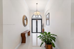 13555 SW 106th Ave, Miami, FL 33176, Sold 05/27/25