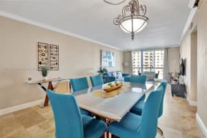 3801 S Ocean Dr APT 6Z, Hollywood, FL 33019, - MLS#A11713545