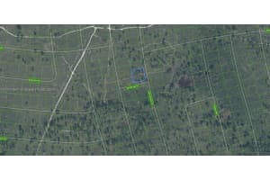 4703 San Pedro Drive Sebring, FL 33872 - MLS#A11713547