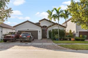 25434 SW 121st Ave, Homestead, FL 33032, Sold 03/07/25