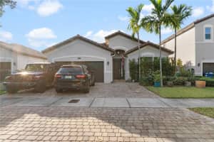 25434 SW 121st Ave, Homestead, FL 33032, Sold 03/07/25