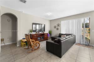 25434 SW 121st Ave, Homestead, FL 33032, Sold 03/07/25