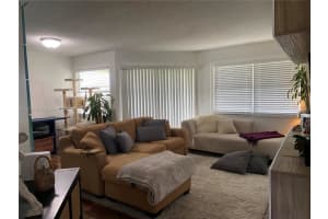 2278 Se 27th Dr 201-g, Homestead