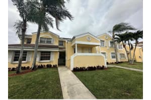 2278 SE 27th Dr # 201-G, Homestead, FL 33035, - MLS#A11713552