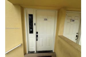 2278 SE 27th Dr # 201-G, Homestead, FL 33035, - MLS#A11713552