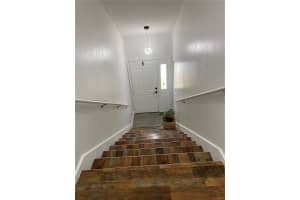 2278 SE 27th Dr # 201-G, Homestead, FL 33035, - MLS#A11713552