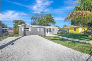 1915 NW 83rd St, Miami, FL 33147, Sold 03/28/25