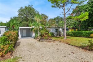 6321 Cleveland St, Hollywood, FL 33024, Sold 01/23/25