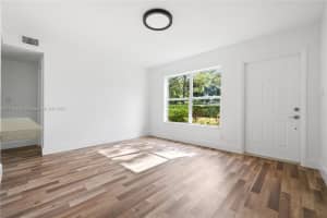 6321 Cleveland St, Hollywood, FL 33024, Sold 01/23/25