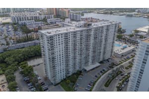 230 174th St APT 615, Sunny Isles Beach, FL 33160, Sold 05/12/25