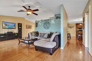 6980 NW 23rd St, Margate, FL 33063, Sold 02/18/25