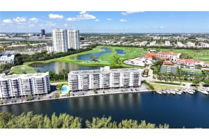 400 Diplomat Pkwy, Hallandale Beach, FL 33009, Sold 09/05/25