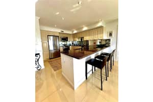 400 Diplomat Pkwy, Hallandale Beach, FL 33009, Sold 09/05/25