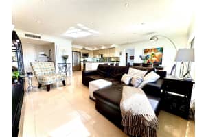 400 Diplomat Pkwy, Hallandale Beach, FL 33009, Sold 09/05/25