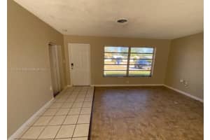 1180 Park Dr, Fort Lauderdale, FL 33312, Sold 03/07/25