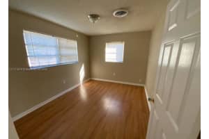 1180 Park Dr, Fort Lauderdale, FL 33312, Sold 03/07/25