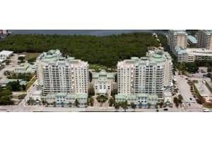 350 Federal Hwy, Boynton Beach, FL 33435, Sold 03/06/25