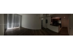 350 Federal Hwy, Boynton Beach, FL 33435, Sold 03/06/25