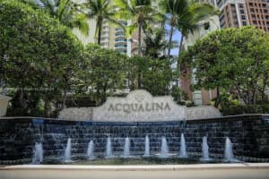 17875 Collins Ave #2605, Sunny Isles Beach, FL 33160, - MLS#A11713587