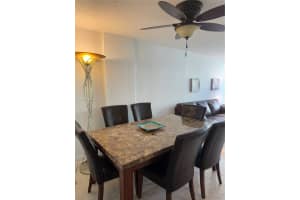 210 172nd St APT 523, Sunny Isles Beach, FL 33160, - MLS#A11713589