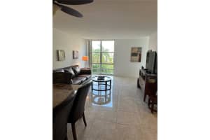 210 172nd St APT 523, Sunny Isles Beach, FL 33160, - MLS#A11713589