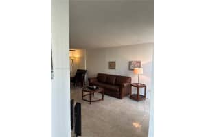 210 172nd St APT 523, Sunny Isles Beach, FL 33160, - MLS#A11713589