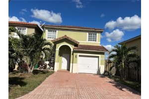13335 SW 142nd Terrace, Miami, FL 33186, Sold 06/13/25