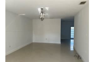 13335 SW 142nd Terrace, Miami, FL 33186, Sold 06/13/25
