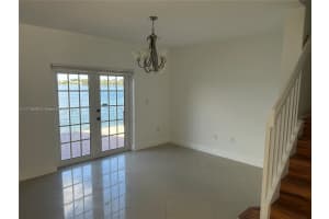 13335 SW 142nd Terrace, Miami, FL 33186, Sold 06/13/25
