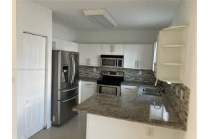 13335 SW 142nd Terrace, Miami, FL 33186, Sold 06/13/25