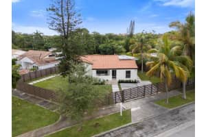 1024 SW 23rd Rd, Miami, FL 33129, Sold 06/26/25