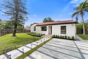 1024 SW 23rd Rd, Miami, FL 33129, Sold 06/26/25