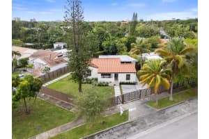 1024 SW 23rd Rd, Miami, FL 33129, Sold 06/26/25