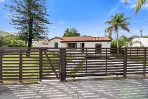 1024 SW 23rd Rd, Miami, FL 33129, Sold 06/26/25