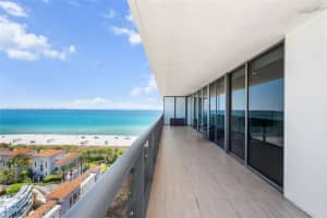 5875 Collins Ave, Miami, FL 33140, Sold 06/27/25