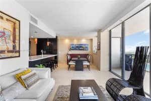 5875 Collins Ave, Miami, FL 33140, Sold 06/27/25