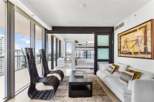 5875 Collins Ave, Miami, FL 33140, Sold 06/27/25